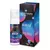 DARK BALLS EXCITANTE MASCULINO