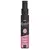 LAMBUZE GEL “SE LAMBUZE DE PRAZER”