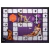 Erótic game jogos - comprar online