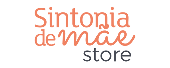SM STORE