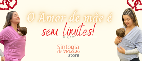 Carrusel SM STORE