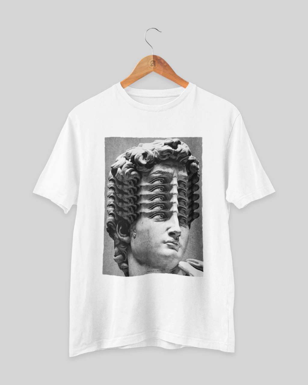 [object Object]