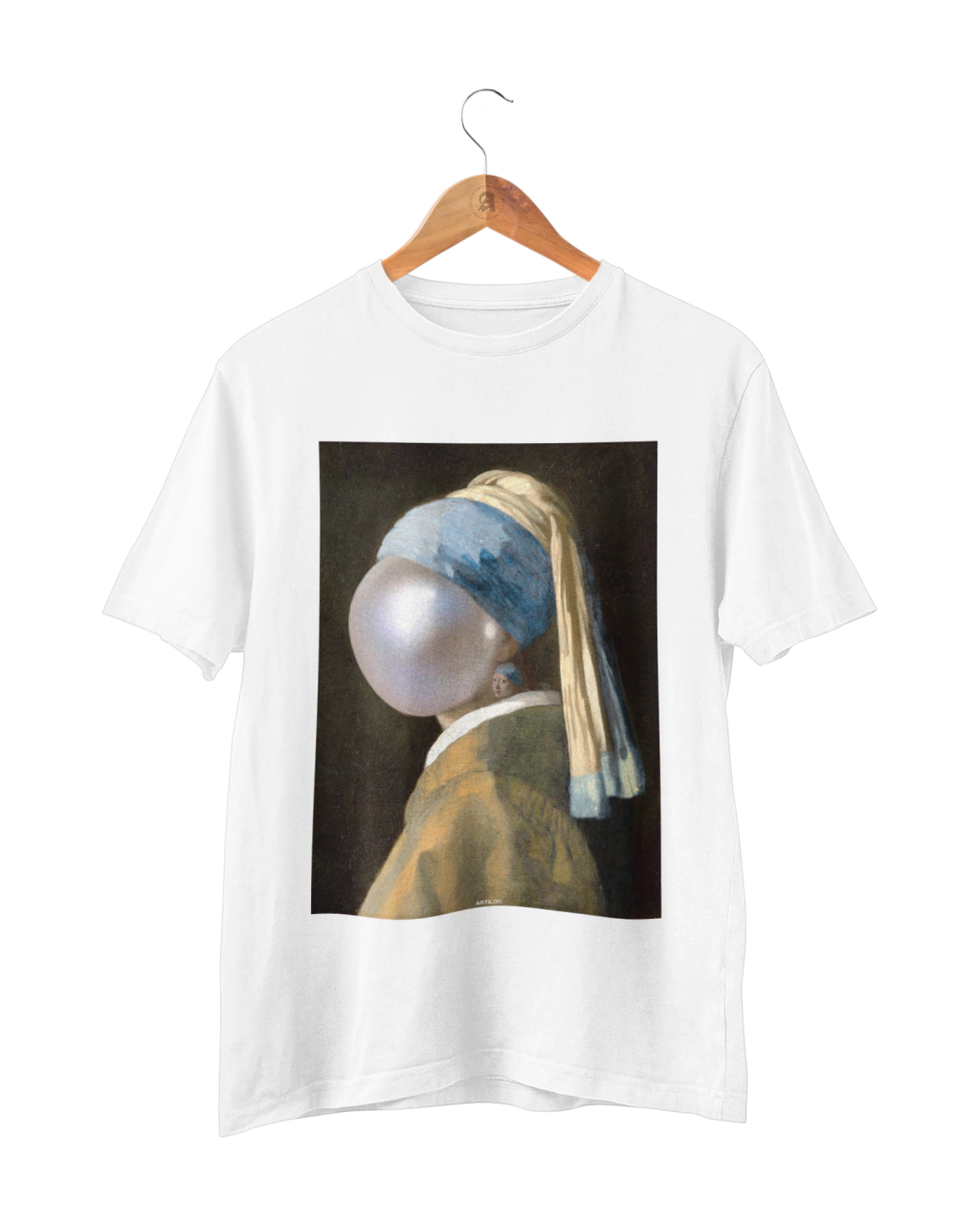 [object Object]
