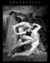 Camiseta Dante e Virgilio no Inferno (Dante and Virgil) Bouguereau Black n´Grey na internet
