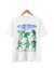 Camiseta "All my friends are cool!"