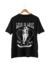 Camiseta "Love Is Love" Morte e Mulher (1894-1895) | Edvard Munch