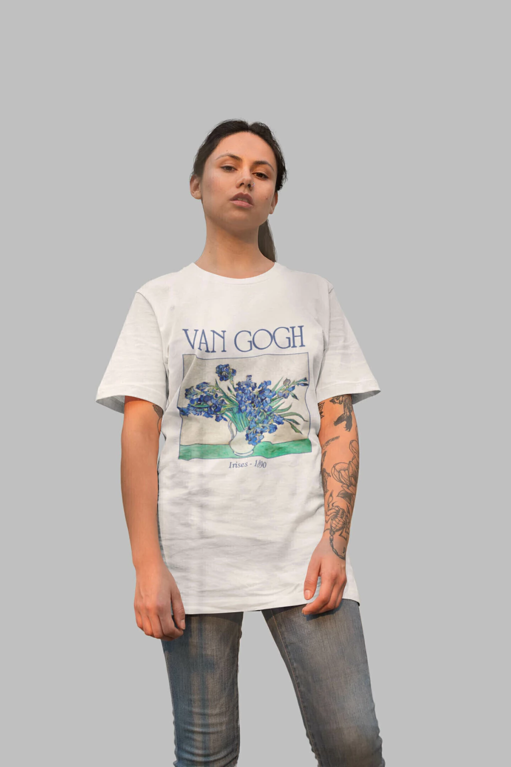 [object Object]