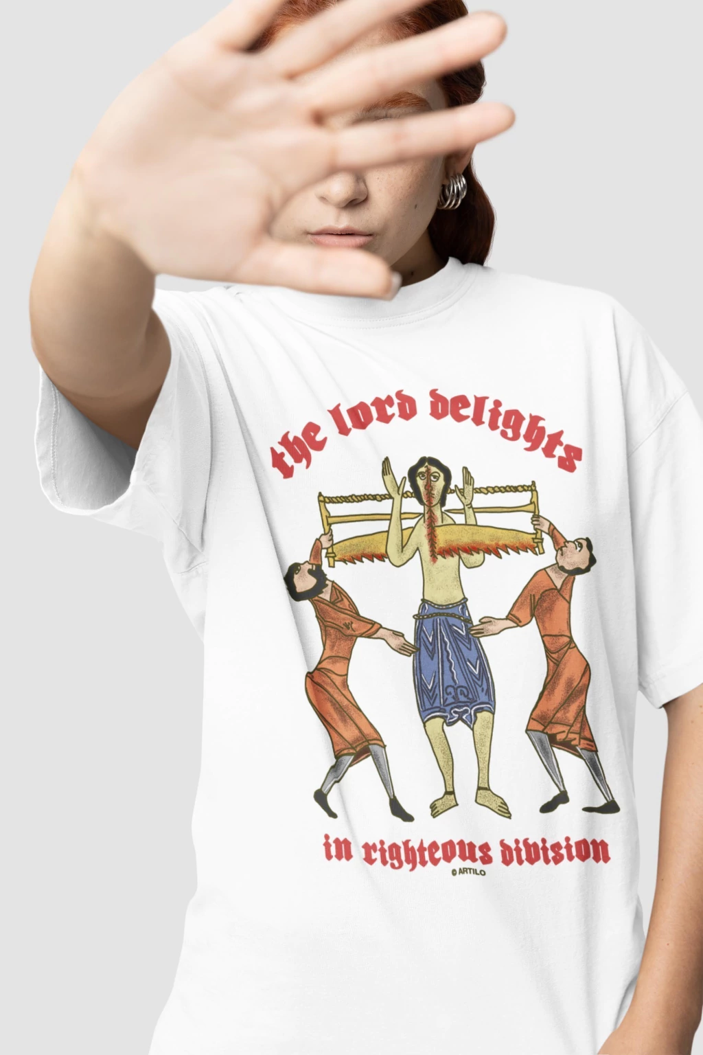 [object Object]