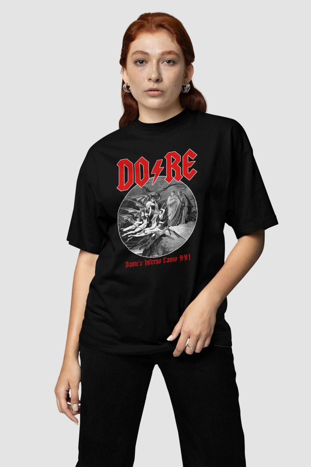 [object Object]