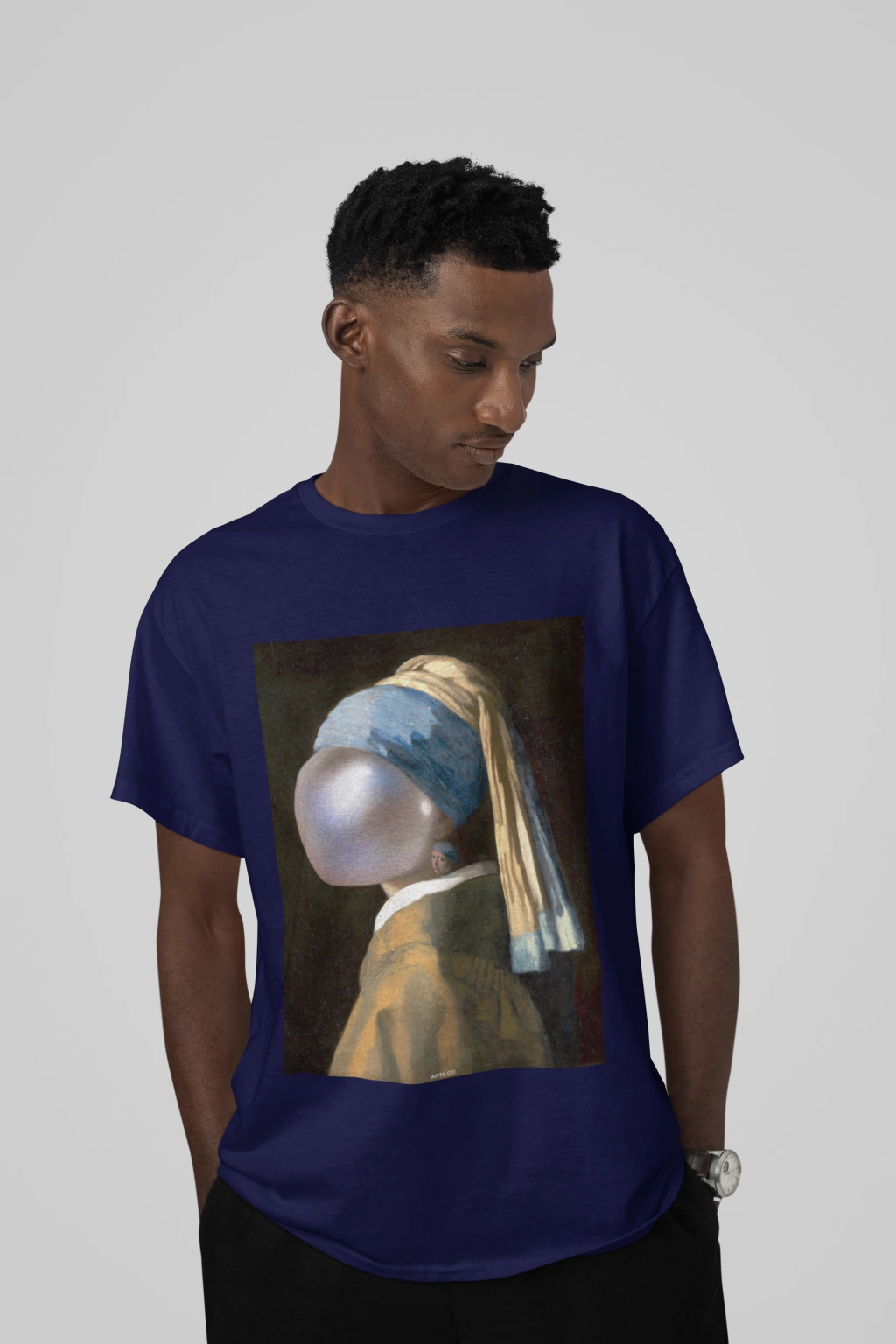 [object Object]
