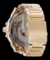 RELÓGIO DIESEL BANHADO A OURO 100% ORIGINAL - Elite imports 18k 