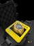 Relógio 27791 Venom Hybrid Banhado A Ouro 18k 100% Original - comprar online