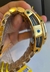 Relógio Invicta Reserve Bolt Zeus Skeleton 100% Original - loja online