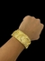 BRACELETE PERSONALIZADO 35 MILÍMETROS 777