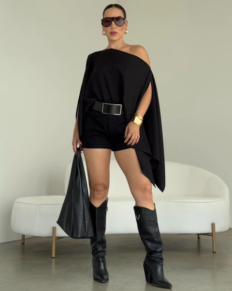 capa com forro clarice - comprar online