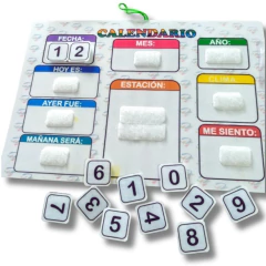 HOY ES... - comprar online