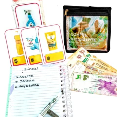 COMPRA INTELIGENTE - comprar online
