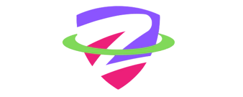 ZUBO JUEGOS