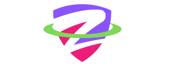 ZUBO JUEGOS