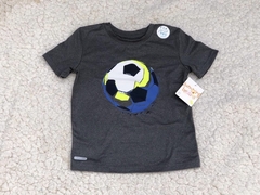 Blusa Jumping Beans 5T NOVA