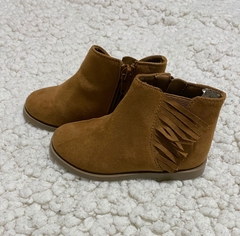 Bota Old Navy Tamanho 7 (EUA) seminova