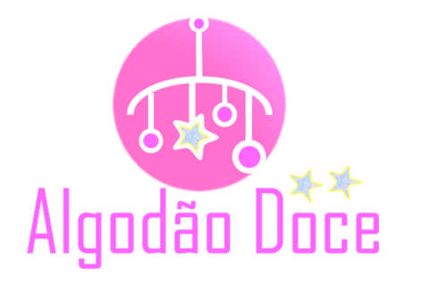 Algodão Doce Importados