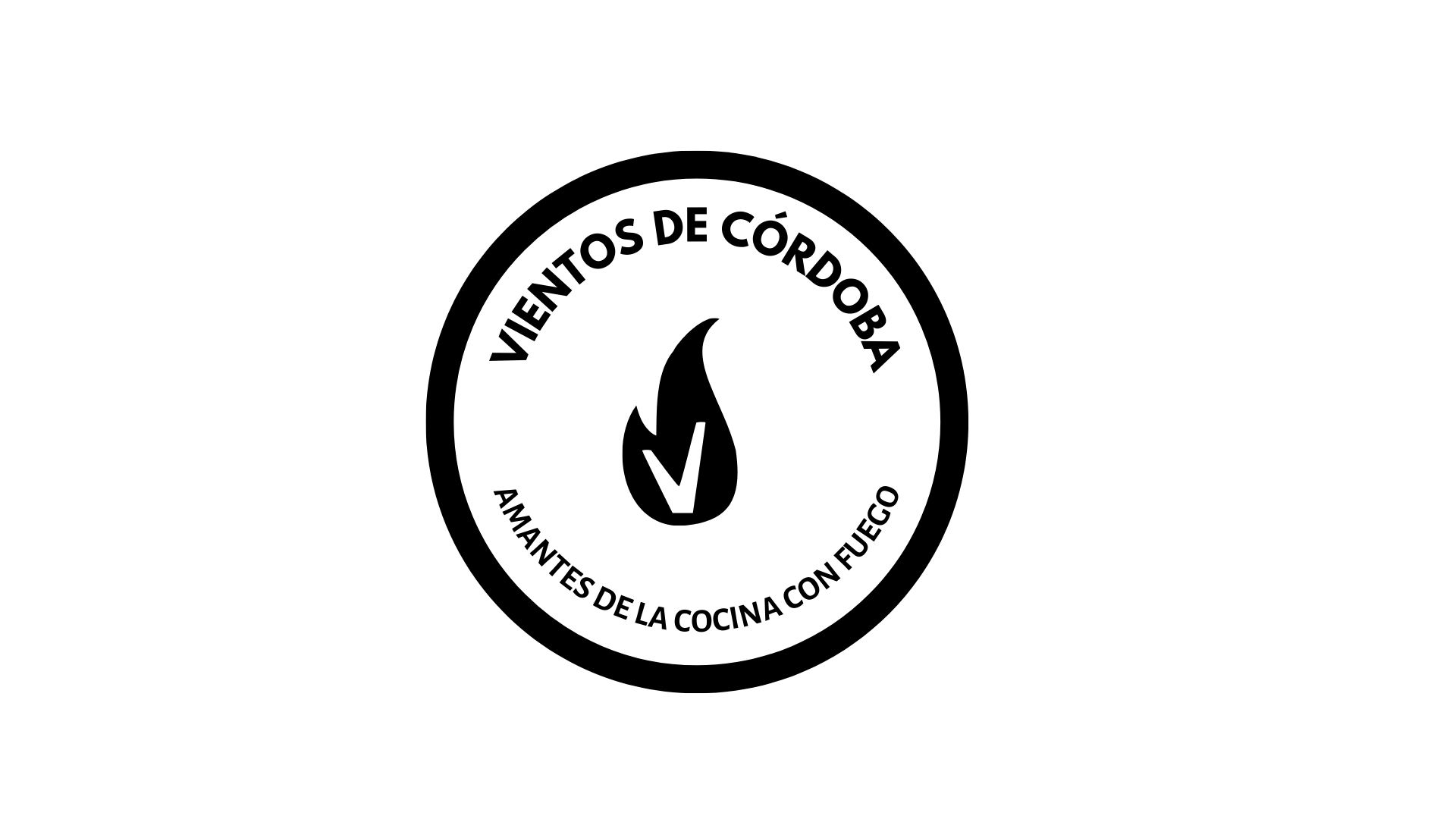 VientosdeCórdoba
