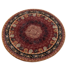 Alfombra estilo persa - comprar online