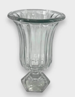 Copon vidrio 29cm