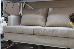 Sofa Gap 2 cuerpos - tienda online