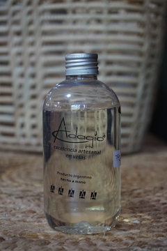 Difusor adagio