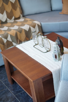 Ratona 75x75 paraiso - comprar online