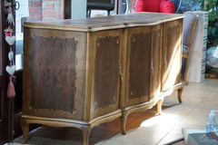 Bahiut Frances - comprar online