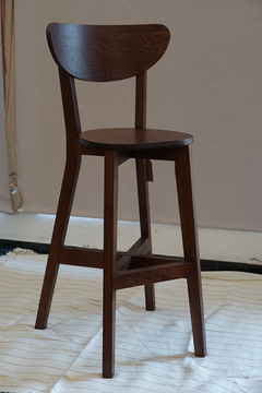 Banqueta Epifania b110et