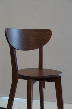Banqueta Epifania b110et - comprar online
