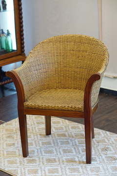 Sillon Raya - comprar online