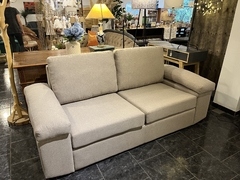 Sofa Gales 3 cuerpos - Nativa Interiores