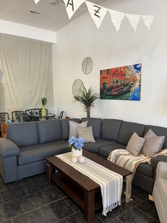 Esquinero Malaga - comprar online