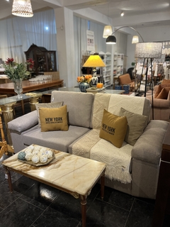 Sofa Gales 3 cuerpos - tienda online