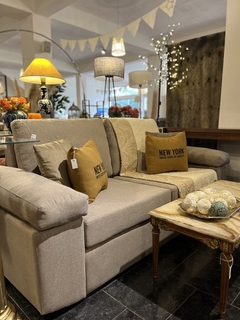 Sofa Gales 3 cuerpos - comprar online