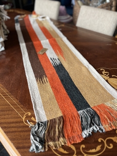Camino Tilcara tierra - comprar online