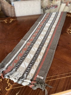 Camino Ona oliva - comprar online