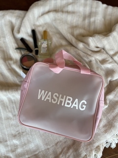 Neceser Washbag - comprar online