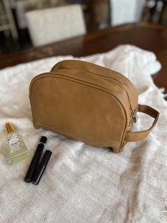 Neceser suela - comprar online