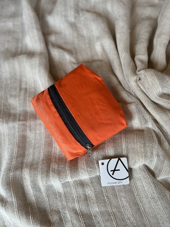 Bolso Move On - comprar online