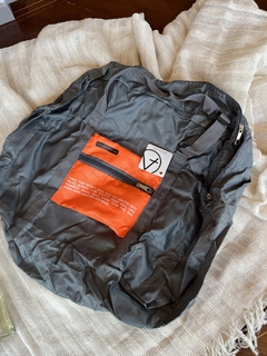 Bolso Move On en internet