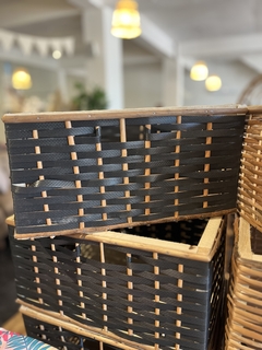 Cajon suncho - comprar online