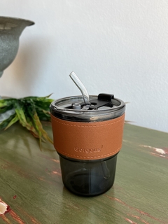 Vaso Joint - comprar online