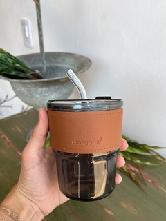 Vaso Joint en internet