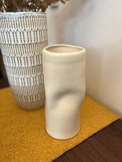 Jarron natural - comprar online